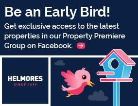 Get brand editions for Helmores, Crediton