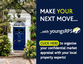 Get brand editions for youngsRPS, Northallerton