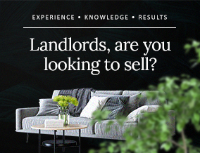 Get brand editions for Franklyn James, Westferry