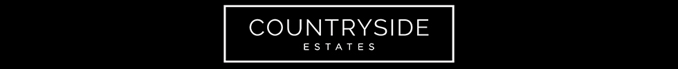 Get brand editions for Countryside Estates, Countryside Estates