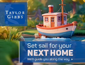 Get brand editions for Taylor Gibbs, Highgate