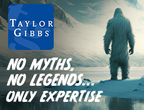 Get brand editions for Taylor Gibbs, Highgate