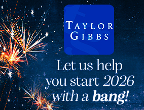 Get brand editions for Taylor Gibbs, Highgate