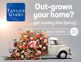 Get brand editions for Taylor Gibbs, Highgate