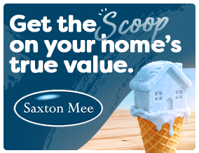 Get brand editions for Saxton Mee, Hillsborough