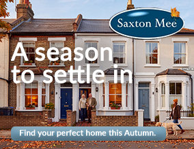 Get brand editions for Saxton Mee, Hillsborough