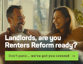 Get brand editions for Premier Estate (& Letting) Agents Ltd, Ellesmere Port