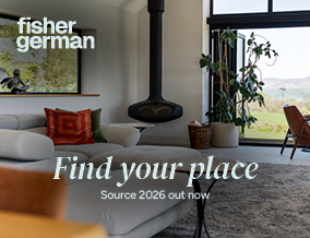 Get brand editions for Fisher German, Covering South East