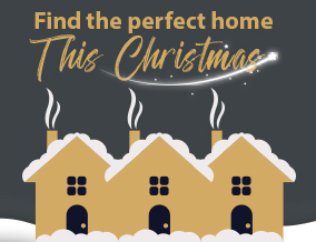 Get brand editions for Percival & Company, Earls Colne