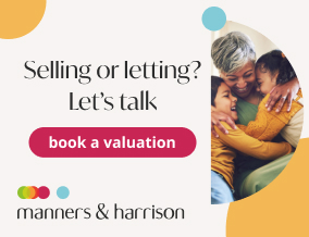 Get brand editions for Manners & Harrison - Lettings, Hartlepool