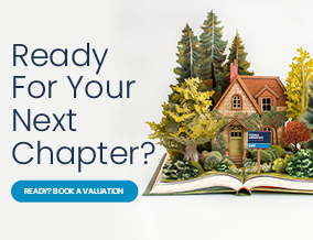 Get brand editions for Thomas Merrifield, Didcot