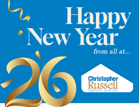 Get brand editions for Christopher Russell, Sidcup, The Oval