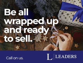 Get brand editions for Leaders Sales, Clacton-On-Sea