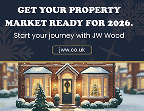 Get brand editions for J W Wood, Bishop Auckland