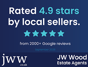 Get brand editions for J W Wood, Bishop Auckland