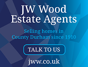 Get brand editions for J W Wood, Consett