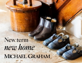 Get brand editions for Michael Graham, Northampton
