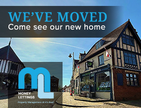 Get brand editions for Moneylettings, Wymondham