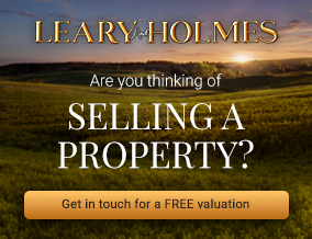 Get brand editions for Leary and Holmes, East Boldon