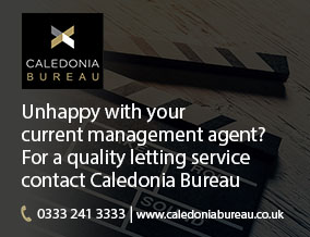 Get brand editions for Caledonia Bureau, Dumbarton