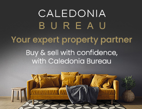 Get brand editions for Caledonia Bureau, West Dunbartonshire & Argyll and Bute