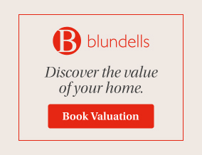 Get brand editions for Blundells, Banner Cross