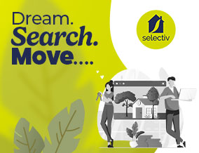 Get brand editions for Selectiv, Guisborough