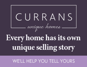 Get brand editions for Currans Homes, Chester