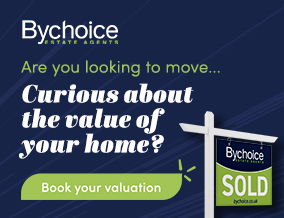 Get brand editions for Bychoice, Haverhill