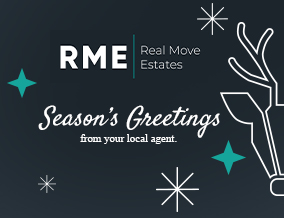 Get brand editions for Real Move Estates, Chadwell Heath