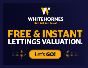 Get brand editions for Whitehornes, Woodseats