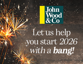Get brand editions for John Wood & Co, Seaton