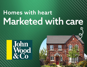 Get brand editions for John Wood & Co, Seaton