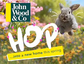 Get brand editions for John Wood & Co, Seaton