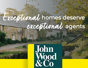 Get brand editions for John Wood & Co, Seaton
