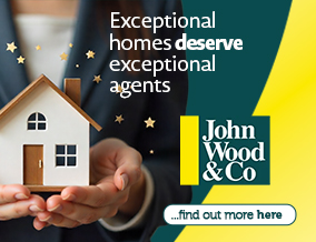Get brand editions for John Wood & Co, Seaton