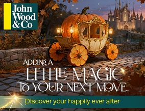 Get brand editions for John Wood & Co, Seaton