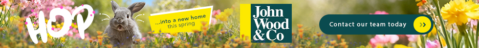 Get brand editions for John Wood & Co, Seaton