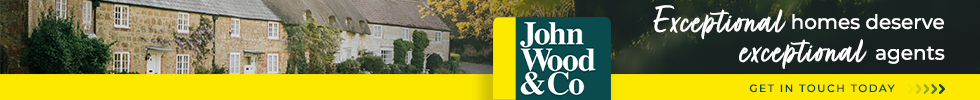 Get brand editions for John Wood & Co, Seaton