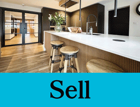 Get brand editions for Rook Matthews Sayer, Hexham