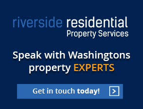 Get brand editions for Riverside Residential Property Services, Washington