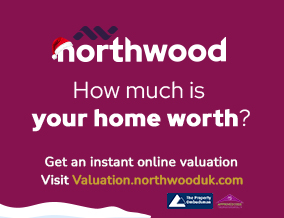 Get brand editions for Northwood, Chapel Allerton