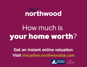 Get brand editions for Northwood, Chapel Allerton