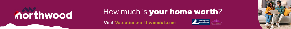Get brand editions for Northwood, Chapel Allerton