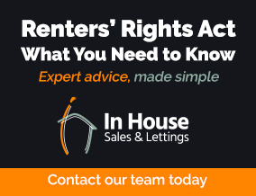 Get brand editions for In House, Wallingford