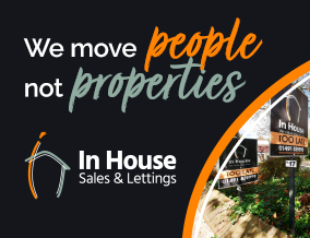 Get brand editions for In House, Wallingford