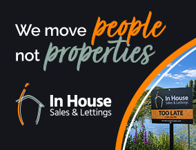Get brand editions for In House, Wallingford