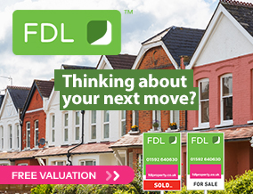 Get brand editions for Fords Daly Legal, Kirkcaldy