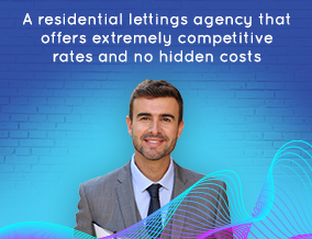 Get brand editions for Space Lettings, St Albans