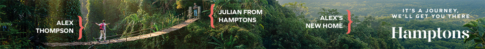 Get brand editions for Hamptons, Banbury